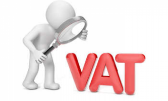 Tăng thuế VAT sẽ kéo giá nhà tăng
